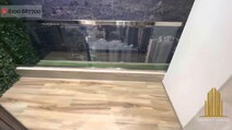 2 Bhk at 25 Hour Life By Runwal Group, Thane